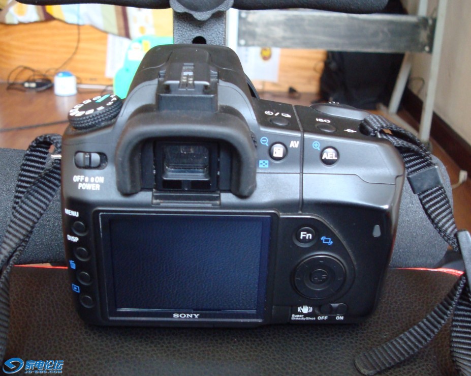 QQͼ20120923133912.jpg