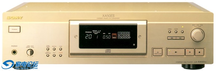 cdp-xa50es.jpg