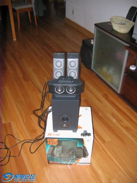 x540.JPG