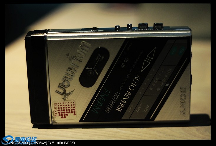 _MG_5079 - ����.jpg