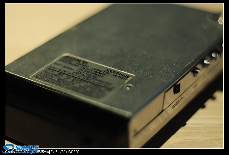 _MG_5077 - ����.jpg