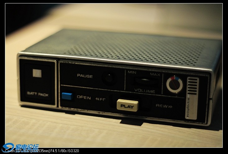 _MG_5088 - ����.jpg