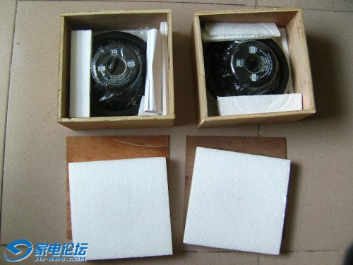 PICT1369.jpg