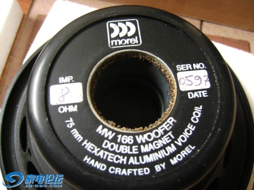 PICT1380.jpg