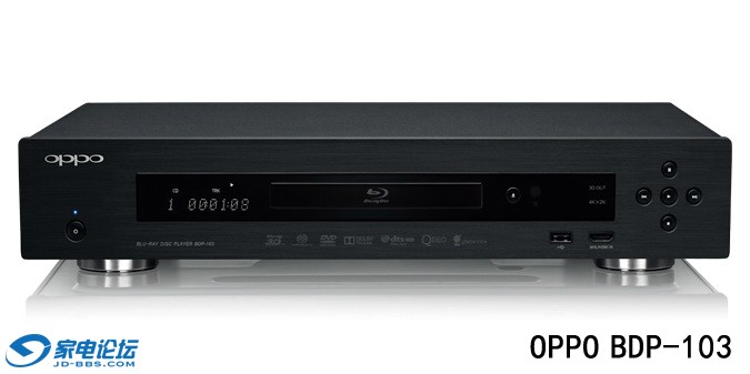 BDP-103__еӰ.jpg