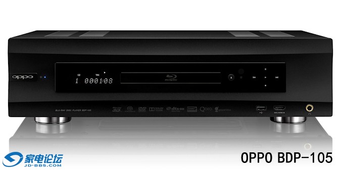 BDP-105__еӰ.jpg