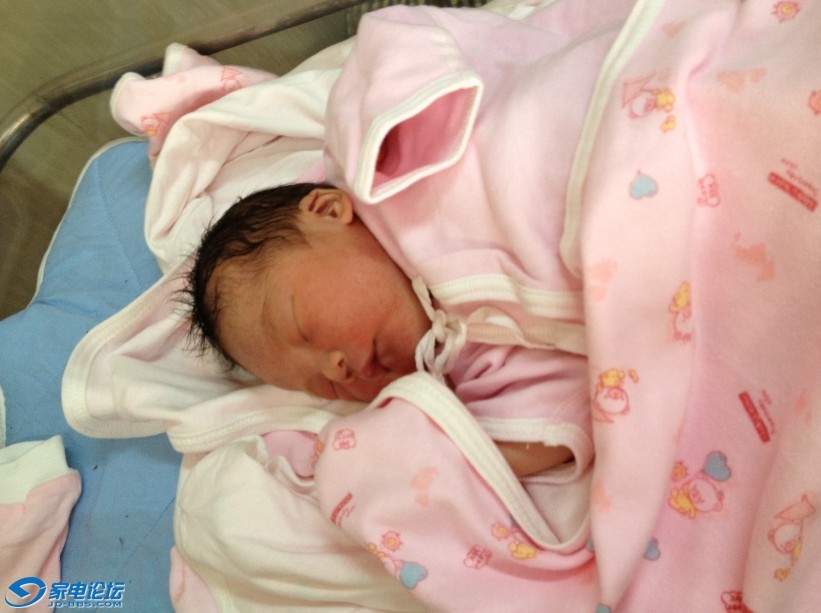 ������һ��