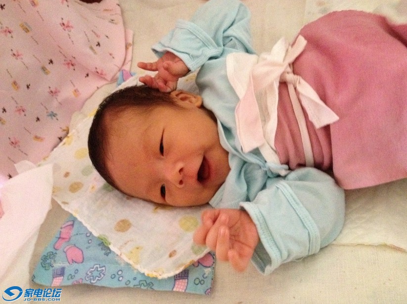 ����Ц��