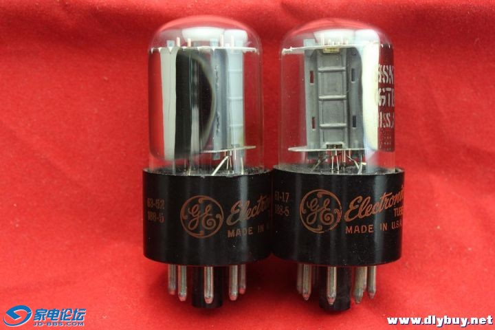 GE 6SN7-1.jpg