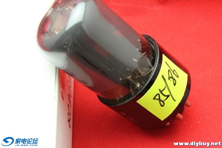 RCA ̼ 6SN7-2.jpg
