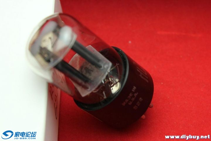 rca 6sn7-2.JPG