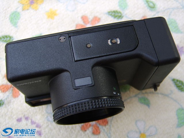 STA72028.JPG