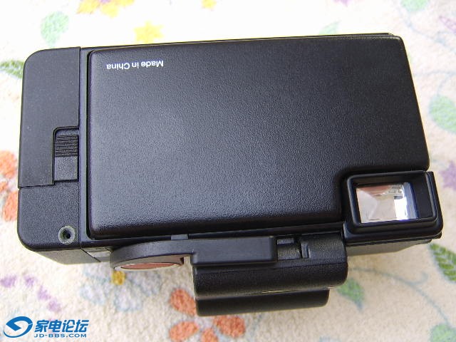 STA72025.JPG