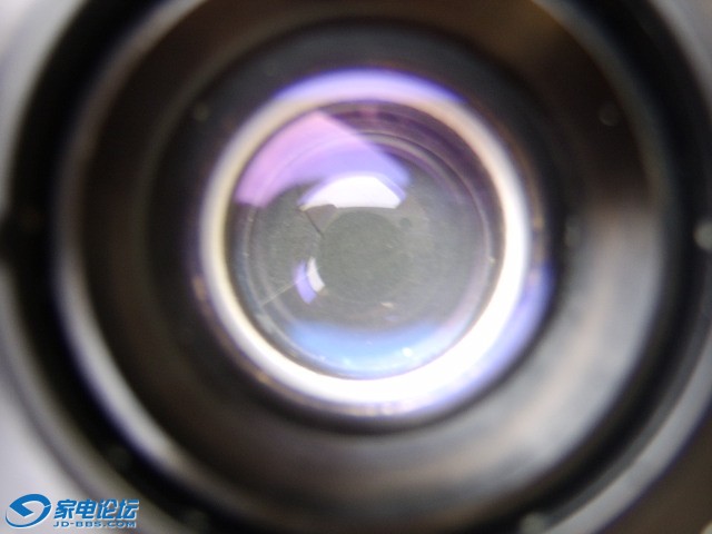 STA72023.JPG