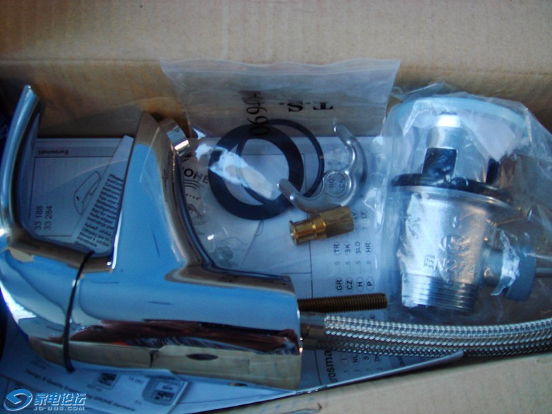 ��ͷȱ�����