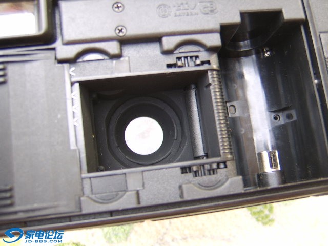 STA72043.JPG