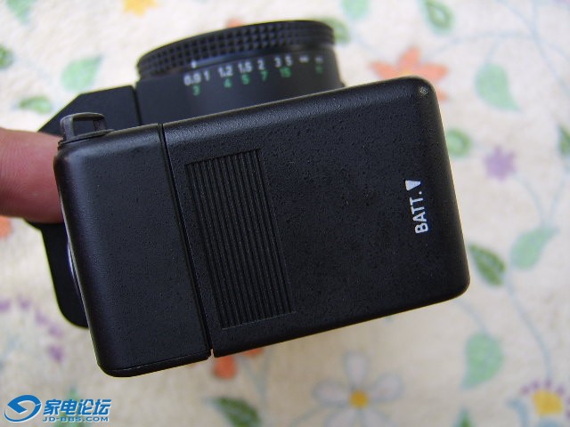 STA72041.JPG