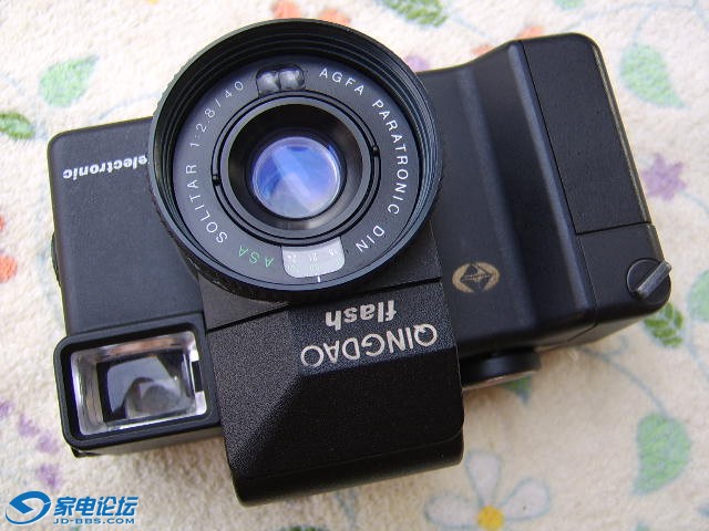 STA72034.JPG