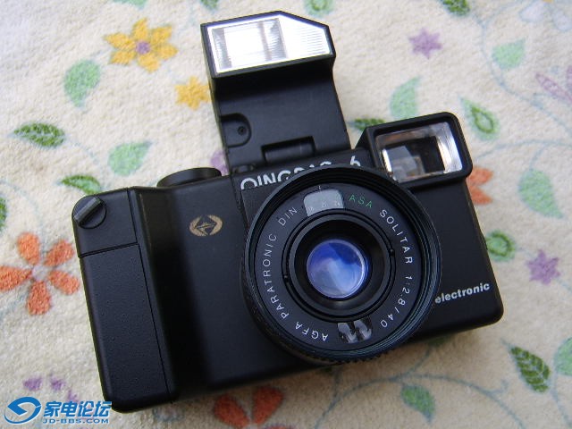 STA72033.JPG