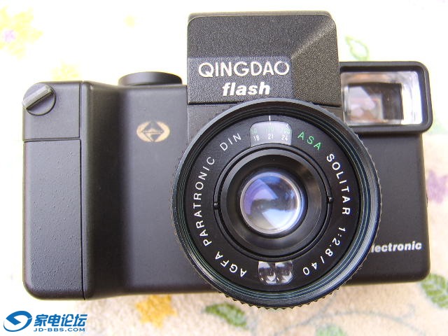 STA72032.JPG