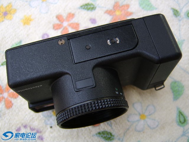STA72064.JPG