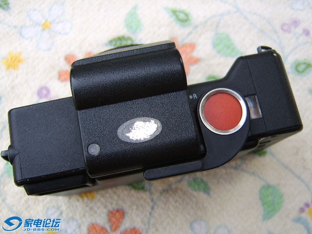 STA72063.JPG