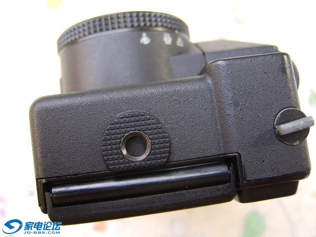 STA72061.JPG