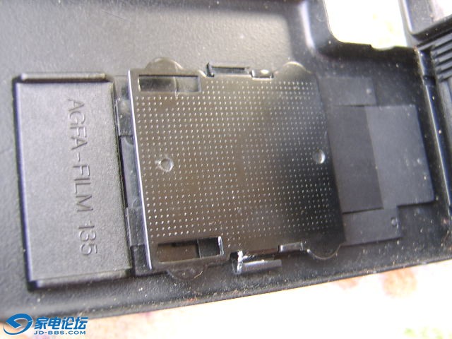 STA72096.JPG