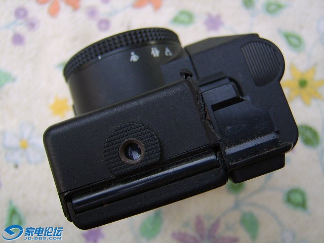 STA72095.JPG