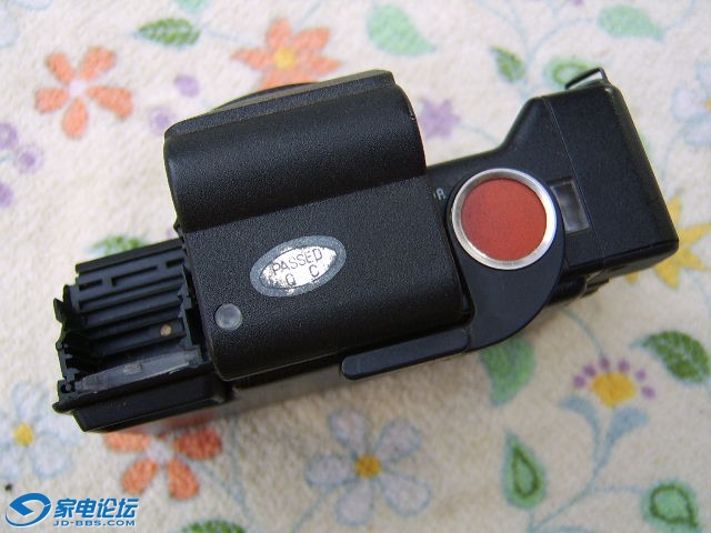 STA72092.JPG