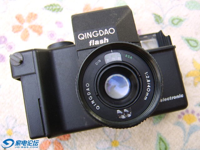 STA72089.JPG