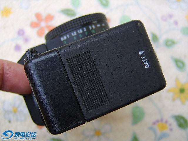 STA72085.JPG