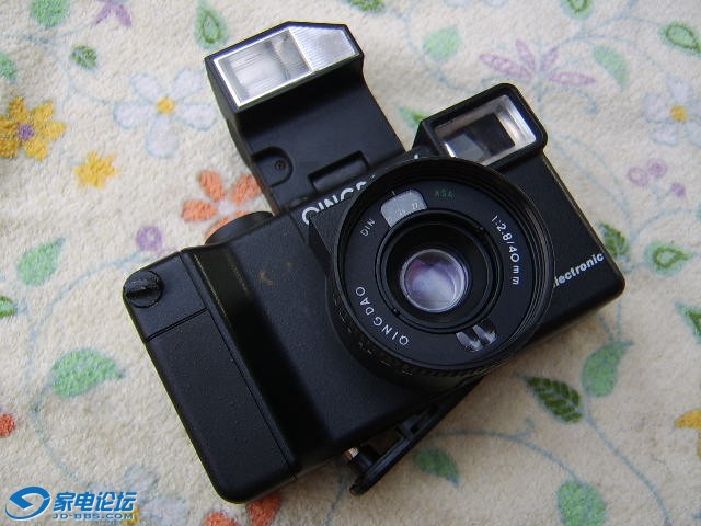 STA72080.JPG