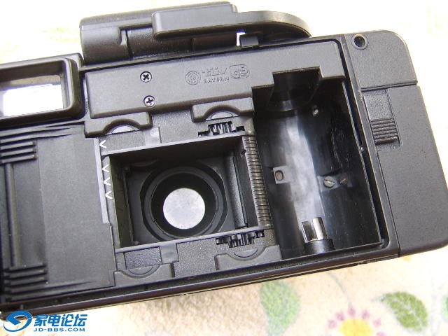 STA72078.JPG