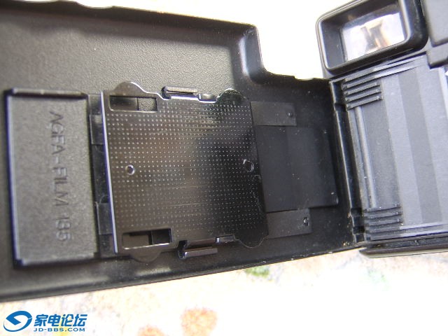 STA72077.JPG