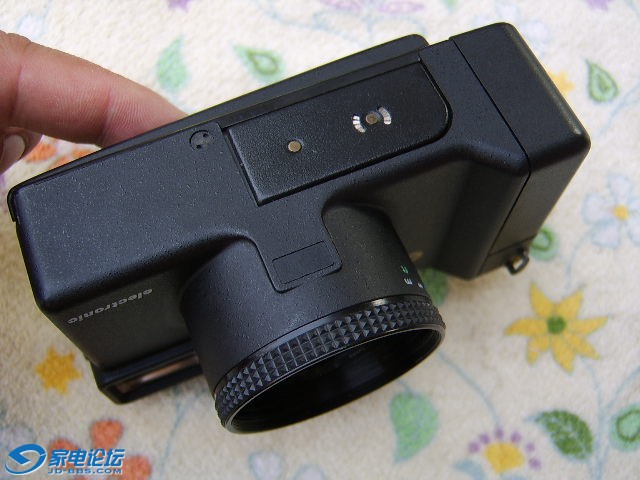 STA72074.JPG