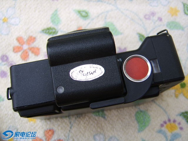 STA72071.JPG
