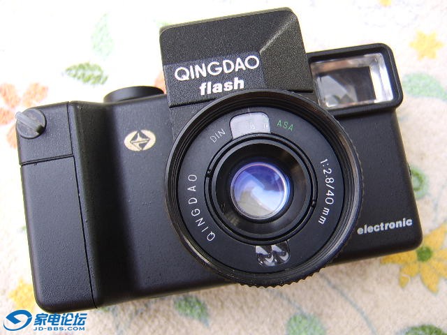 STA72067.JPG