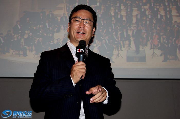 nEO_IMG_���˳�Ƭ�����������1 .jpg