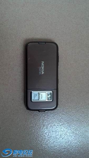 �����ع� ������С 2012-09-28_13-55-49_859.jpg