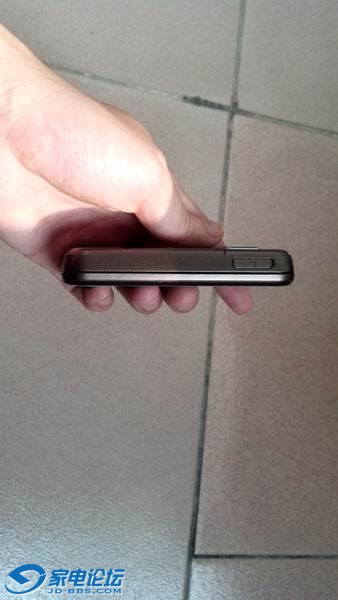 �����ع� ������С 2012-09-28_13-56-10_668.jpg