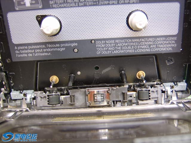 STA72113.JPG