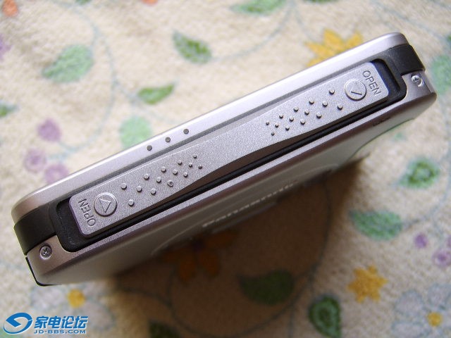 STA72109.JPG