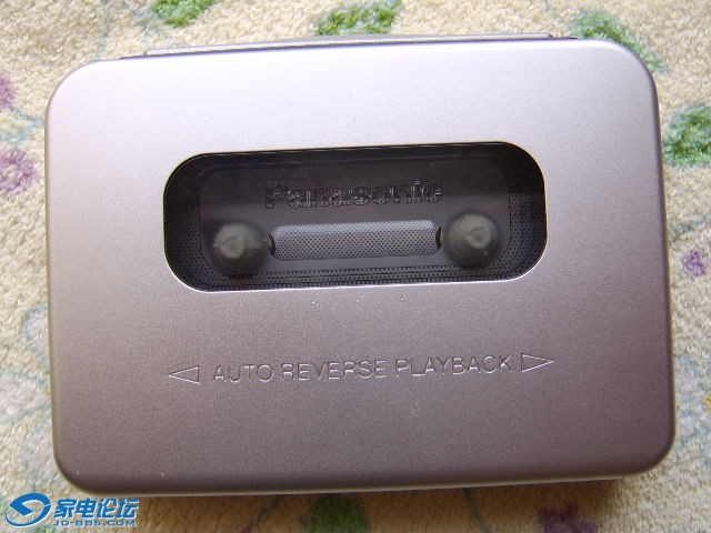 STA72108.JPG