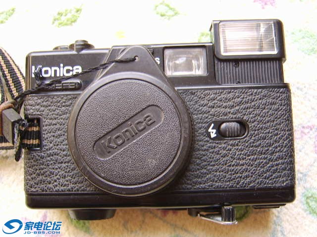 STA72106.JPG