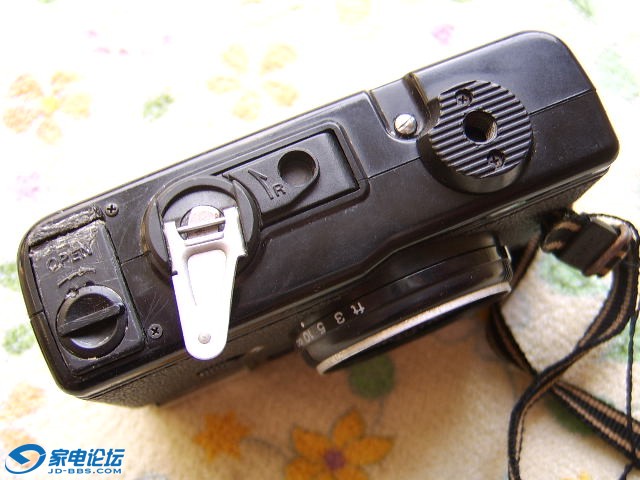 STA72101.JPG