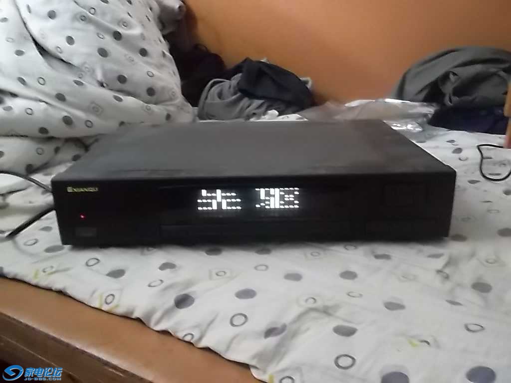 SAM_1325.JPG