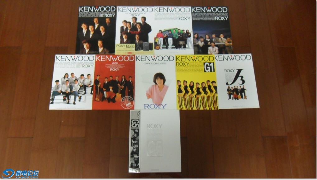 KENWOOD ROXY������.jpg