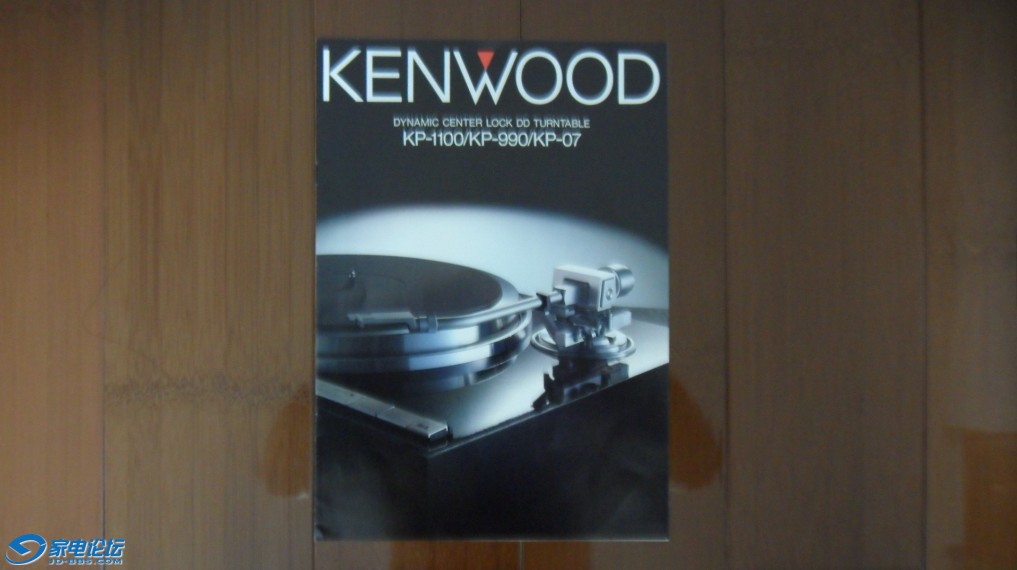 KENWOOD ڽ.jpg