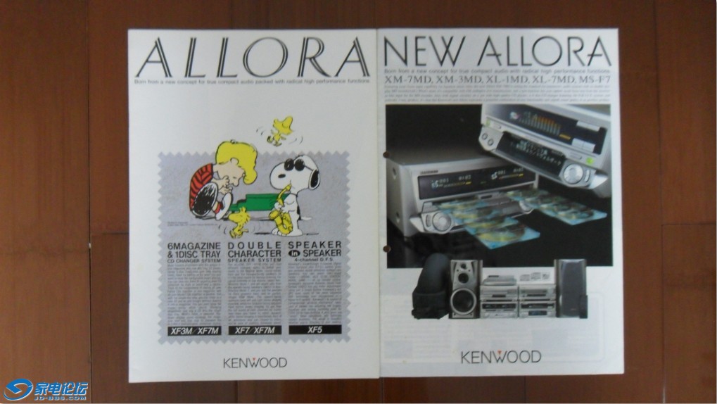 KENWOOD ALLORA.jpg